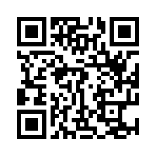 QR Code for bitcoin:3KDByVTUgRx7RdWHJuZQrTF3npVPcf5331
