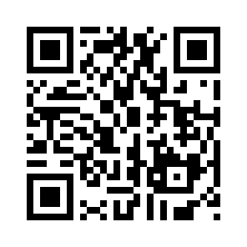 QR Code for bitcoin:3KDCodK9dwiwnmkfZwvSs2TnHa7knBYmdL