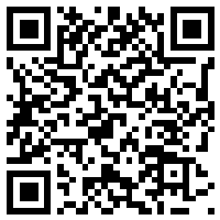 QR Code for bitcoin:3KDCsB7rttGrDFtXhLCDtzYCKpmcboA5At