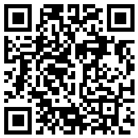 QR Code for bitcoin:3KDEMVVJ8aCHBr2RgphdUZUwSZPk6RqojJ