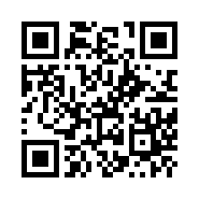 QR Code for bitcoin:3KDFViGvUu9dJm18i8x2sXZGX5pDYhSeaY
