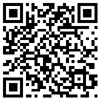 QR Code for bitcoin:3KDFbUNArkJrWhAUyKQfcNtyWu16GprYJX