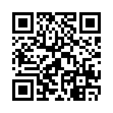 QR Code for bitcoin:3KDGDiAS9zeHgdipTVeuCyYahCh8VPry4G