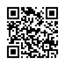 QR Code for bitcoin:3KDGTTobfo1C6QR6N3oyDMtYNe1fkrLh4o