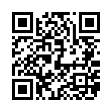 QR Code for bitcoin:3KDHCTe2cQpsUHLzeuJv6dZvAwHoZs4HT2
