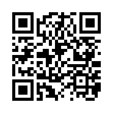 QR Code for bitcoin:3KDHHJfaFSeRsJsFZtd45NnXxQ6WxM5rRv