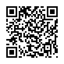 QR Code for bitcoin:3KDJKQKXCvDoAWRWMDBNFLkn8GAmY1BWQZ