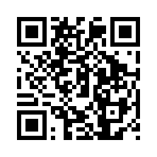 QR Code for bitcoin:3KDN2aYd7wVaAXJcWV3JmEWXdoknMEP3Bi