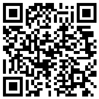 QR Code for bitcoin:3KDNQdffqbyQXnQVST9Hd8qMSkuTdbqpnF