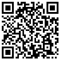 QR Code for bitcoin:3KDPHjGV6oyKMvqFSe5RGBf765k3hsvfg3