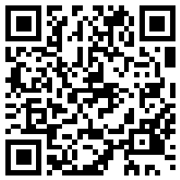 QR Code for bitcoin:3KDPtXBMQBmFwR2eUQn5zq2rDBSzZ8La45