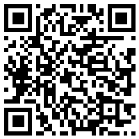 QR Code for bitcoin:3KDPywhX6WiVTZ9mpeLcuAc1WtMuBgU5KK