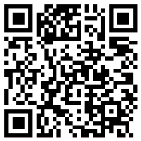 QR Code for bitcoin:3KDQUDUqSvAB313f6B4YdiY3dd5Eh98FAj