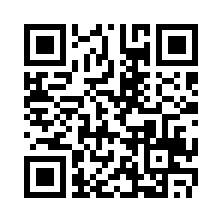 QR Code for bitcoin:3KDQXerC7KAp52gWM39a4Q14T1aYt8MPf2