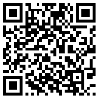 QR Code for bitcoin:3KDRNRJFCaHeMTsbCHKGxbPRfMXUaUSuQd