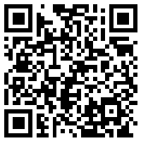 QR Code for bitcoin:3KDRcbWWC3Shb2ifU7w1tMekDaRAtdnapA