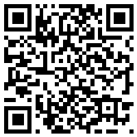 QR Code for bitcoin:3KDRmYA1fjFEV9nUudpkXAndkwoMSWaZS7