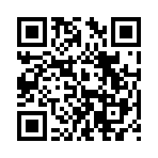 QR Code for bitcoin:3KDRq6BBbNTNaZvQUvxK4NJDppTgaFtmMy