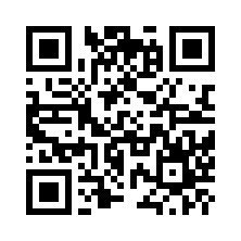 QR Code for bitcoin:3KDRxSEva5Deb2cEkFYcKCg2ZPLskTAUgs