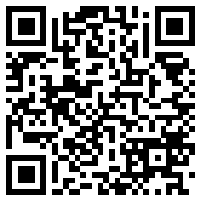 QR Code for bitcoin:3KDScsvxVJWtdHNxvy2YAfrVqTN5trR3wp