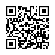 QR Code for bitcoin:3KDSct9xgW2feWNHcoHT3dzay4JQfpez4n