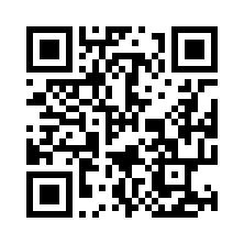 QR Code for bitcoin:3KDSfVRrAccxMfuQFPsgfcHfHSfRBK4LfE