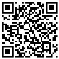 QR Code for bitcoin:3KDT9UntBninFo6QCJ9d2Pdnck9Shmatnb