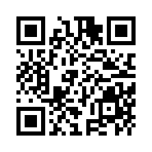QR Code for bitcoin:3KDTJz4uKy568VLLzhPyUkpjo6R7FUGYYG