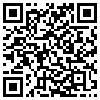 QR Code for bitcoin:3KDUALQnFtDxfKefC8E6g4GenJM9ZN2Dmz