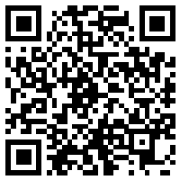QR Code for bitcoin:3KDUDoEQfEN1vy4LHTm9G1hRMQR38fHZwH
