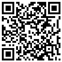 QR Code for bitcoin:3KDV4P7DbASiQ4sztjowJTJWZWrESAru8K