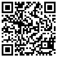 QR Code for bitcoin:3KDVyNEb2cSyWNUK3fWAm58NbQ9aJ1Dc8f