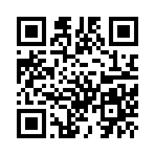 QR Code for bitcoin:3KDW165YYdWS2JmRHVyXLSiJNT9GpoCM3s
