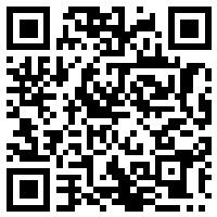 QR Code for bitcoin:3KDW7zFqQWHMuPip9SvFJaYCtShMM3sBjf
