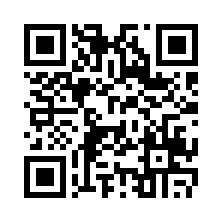 QR Code for bitcoin:3KDXn9AqQkuPscK9p1tr82VC2DDcdzbFSD