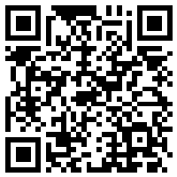 QR Code for bitcoin:3KDXwGatcQ9QzfU8iDSZeGDa7LqUw6mL1b