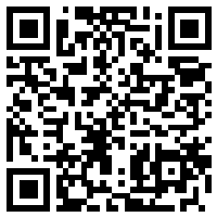QR Code for bitcoin:3KDYcoBUQKKhviSsPfLLZpiyAPc3srCpHV