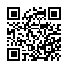 QR Code for bitcoin:3KDYd2mQbLiDA7JRYrApwLEgQ4V1DtVK91