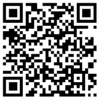 QR Code for bitcoin:3KDaPbsocW8cvRcv91jmWDh2S3JBUhHgCu