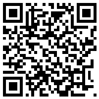 QR Code for bitcoin:3KDaTSbfRtXXFN6MkHVGm85FJDetAuP8Cv