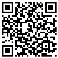 QR Code for bitcoin:3KData9BEqWSphLKkQRFPNKueWrC3FL3Qw