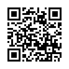 QR Code for bitcoin:3KDbKTUSgscX2ySWpkTLpL5oan6Am6e5Pb