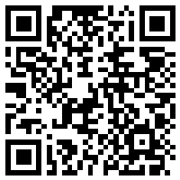 QR Code for bitcoin:3KDbWQhc5icNTwoVu11RvJv2edpr21L6LU