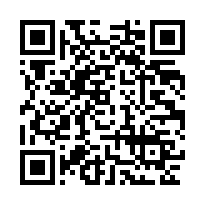 QR Code for bitcoin:3KDbkcNgYzSTRFBC9BfHSXqyhSrbNNpLiB
