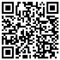 QR Code for bitcoin:3KDcoqfHTKGT3ftP4gCGcNvtW5dtsCSRnB