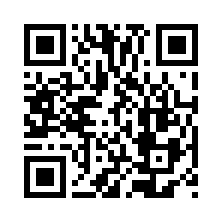 QR Code for bitcoin:3KDeABidpvFKHME5XTMeCSRKSoS4VeLbER