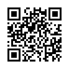 QR Code for bitcoin:3KDfpYKujz7dS7Xu7eVufbdesGxTELpqHa