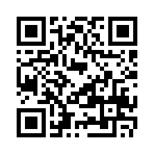 QR Code for bitcoin:3KDictfwMBvQTgexfJYj1BhQ32bFWXgrnD