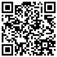 QR Code for bitcoin:3KDiuNZLZV3vbAamf1iQCxTd6UBYxDFSgt