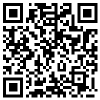 QR Code for bitcoin:3KDjNrUiPXiG3Log8S4E8FjcZdF8MrYL6g